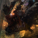 Illustration for article titled Craig Mullins Is One Of The Best Artists On The Planet